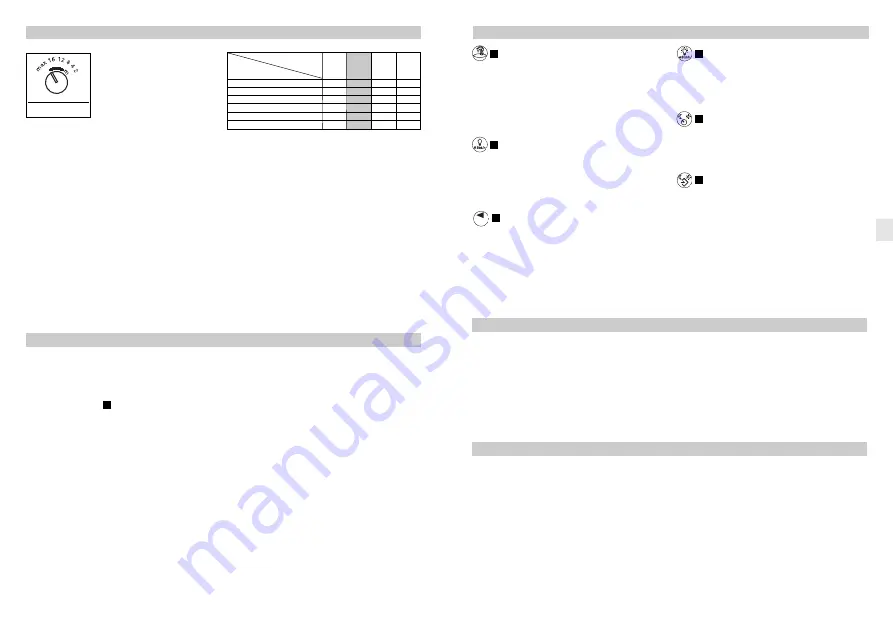 STEINEL PROFESSIONAL sensIQ S KNX Information Download Page 32