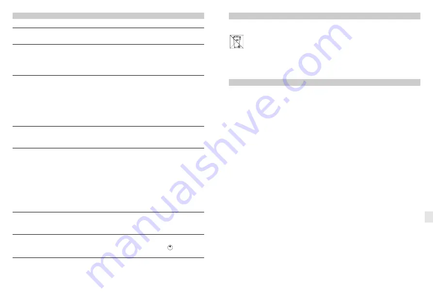 STEINEL PROFESSIONAL sensIQ S KNX Information Download Page 60