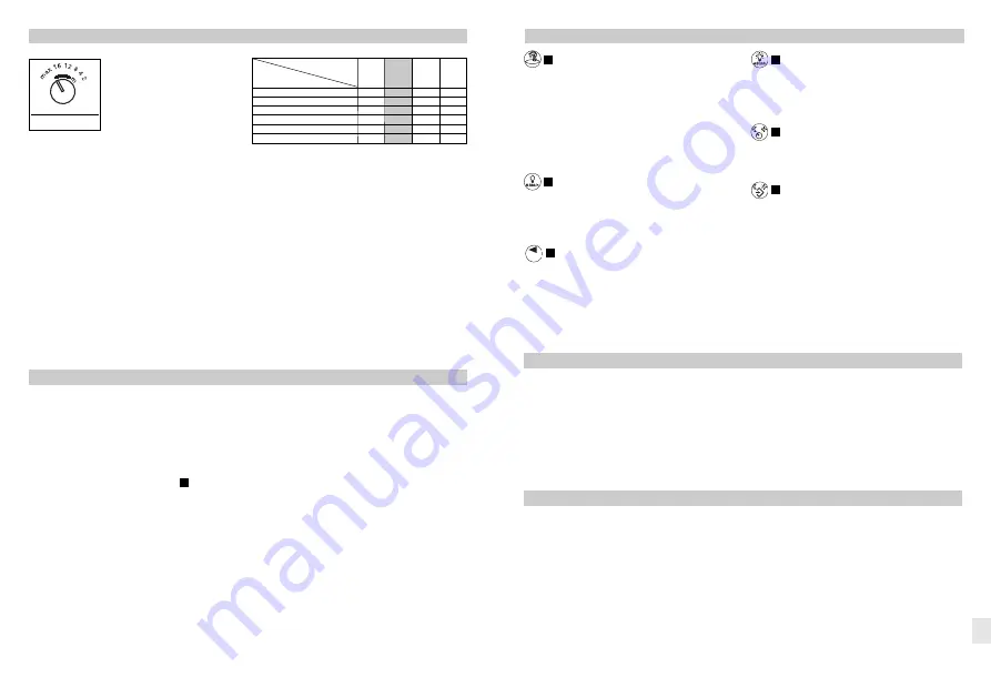 STEINEL PROFESSIONAL sensIQ S KNX Скачать руководство пользователя страница 74