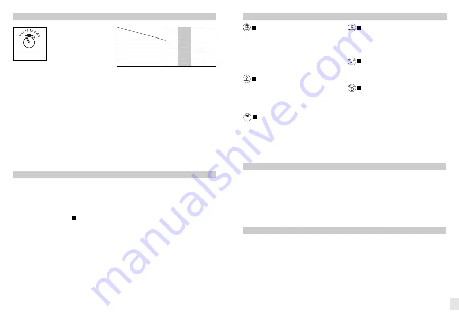 STEINEL PROFESSIONAL sensIQ S KNX Скачать руководство пользователя страница 77