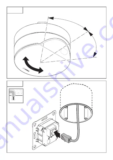 STEINEL 4007841067298 Скачать руководство пользователя страница 9