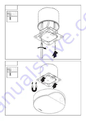 STEINEL 4007841067298 Скачать руководство пользователя страница 10