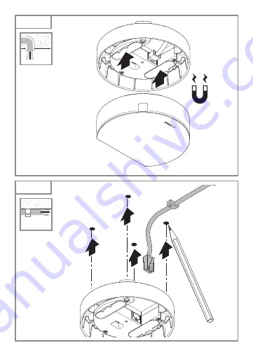 STEINEL 4007841067298 Скачать руководство пользователя страница 13