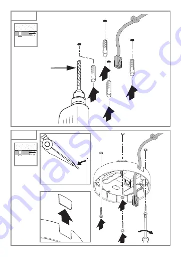 STEINEL 4007841067298 Скачать руководство пользователя страница 14