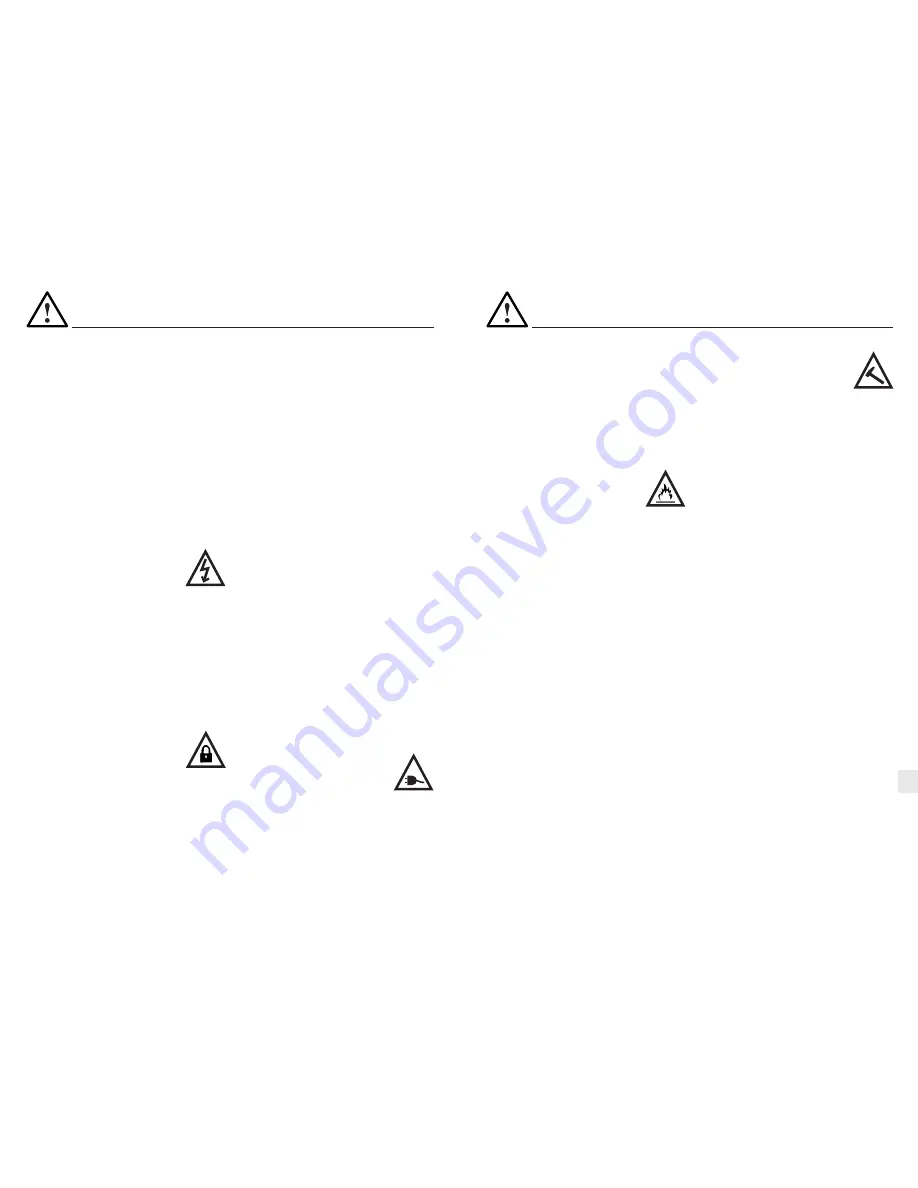 STEINEL Gluefix Gluematic 3002 Information Download Page 63