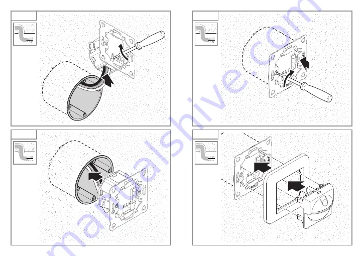 STEINEL IR 180 UP easy Скачать руководство пользователя страница 5