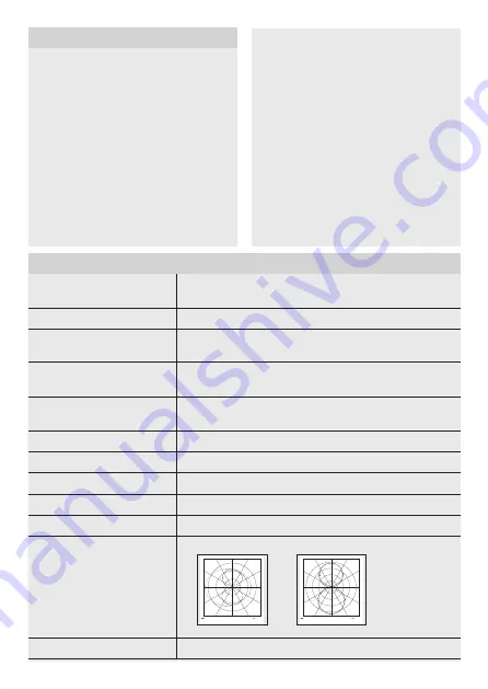 STEINEL L 910 Manual Download Page 30