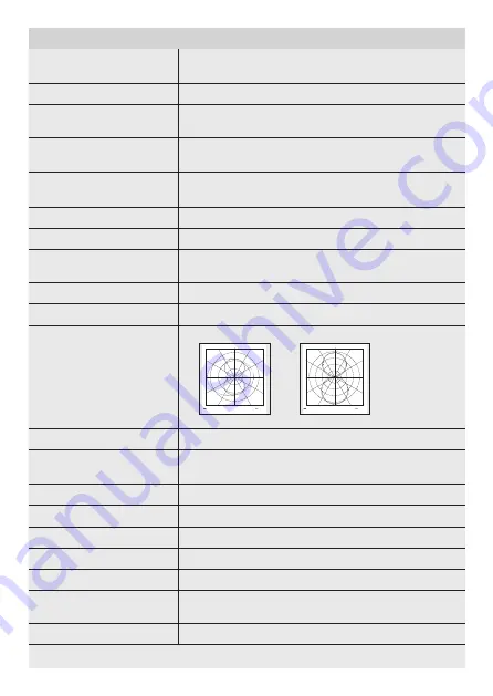 STEINEL L 910 Manual Download Page 42