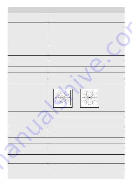 STEINEL L 910 Manual Download Page 48