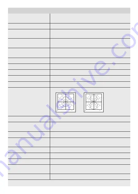 STEINEL L 910 Manual Download Page 102