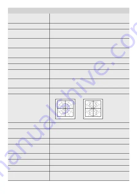 STEINEL L 910 Manual Download Page 146