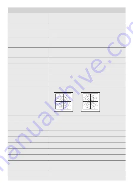 STEINEL L 910 Manual Download Page 151