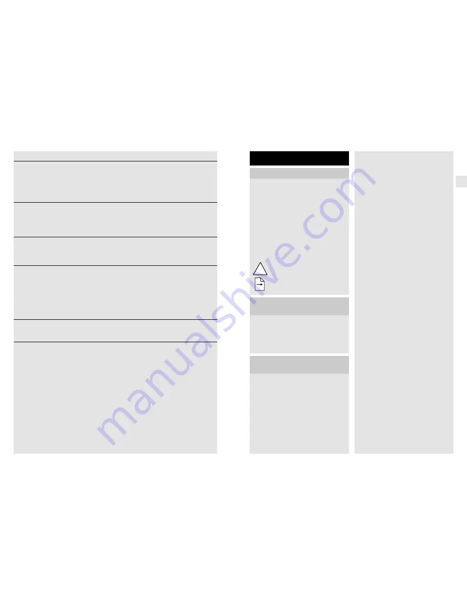 STEINEL MotionSwitch LED Z-Wave Manual Download Page 11