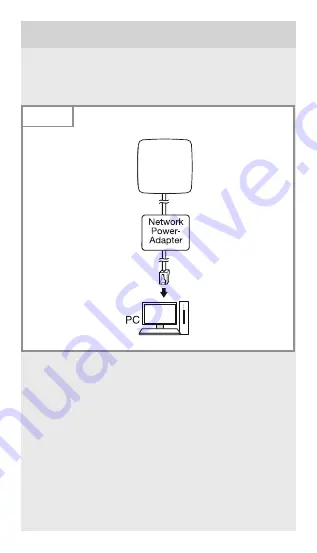 STEINEL Multisensor Air IP Скачать руководство пользователя страница 43