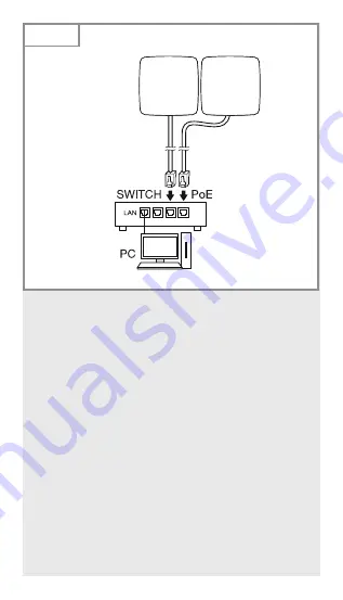 STEINEL Multisensor Air IP Скачать руководство пользователя страница 44