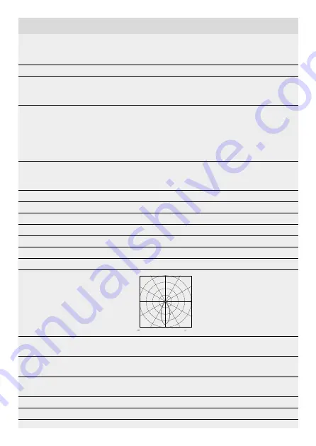 STEINEL Spot DUO Manual Download Page 102