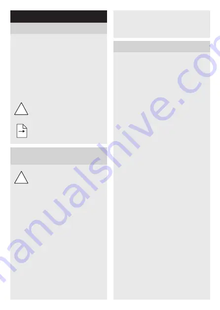 STEINEL True Prescence KNX Information Download Page 145