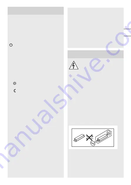 STEINEL XLED ONE Скачать руководство пользователя страница 33