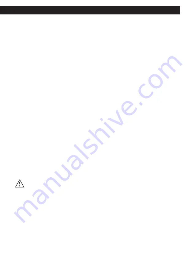 Stell 35027452 Manual Download Page 8