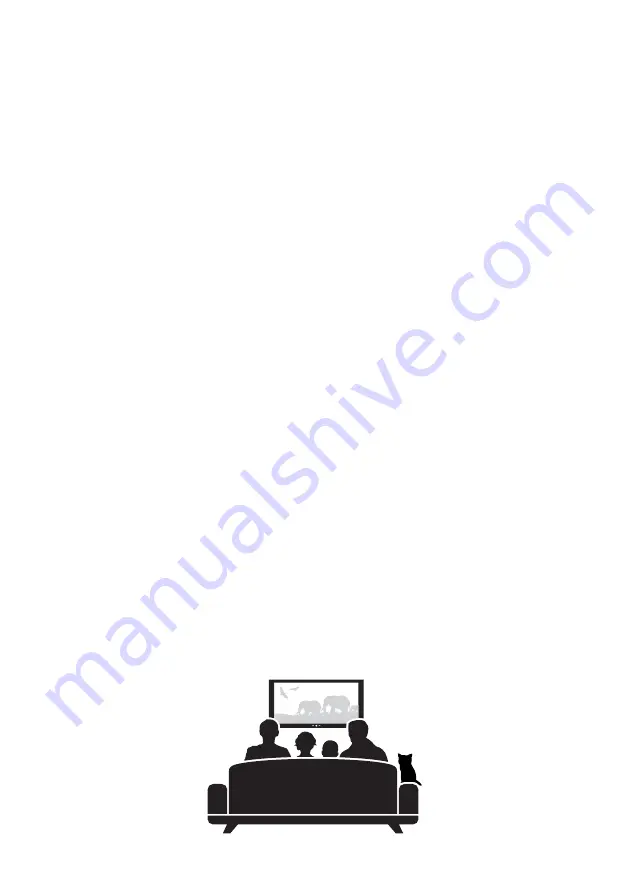 Stell 35027452 Manual Download Page 9