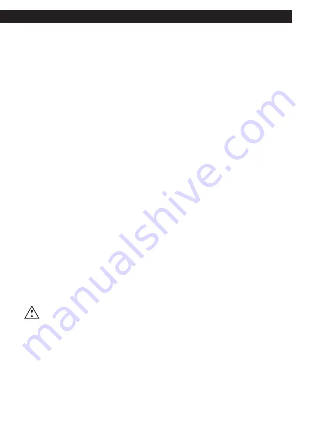 Stell 35027452 Manual Download Page 20