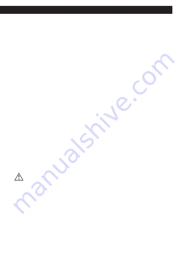 Stell 35027452 Manual Download Page 24