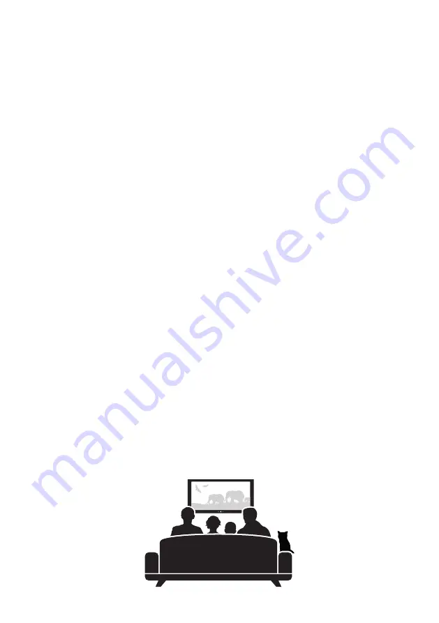 Stell SHO 1004 Manual Download Page 15