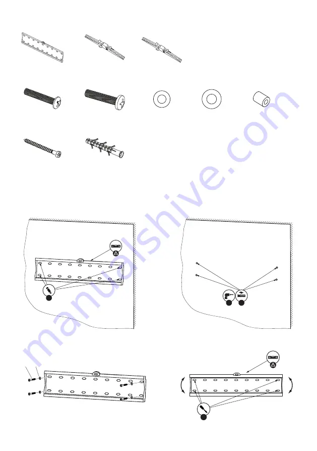 Stell SHO 3300 Manual Download Page 2