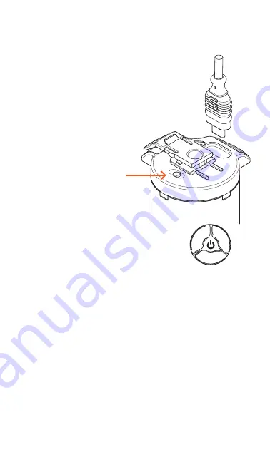 Stella PRO reflex Скачать руководство пользователя страница 7