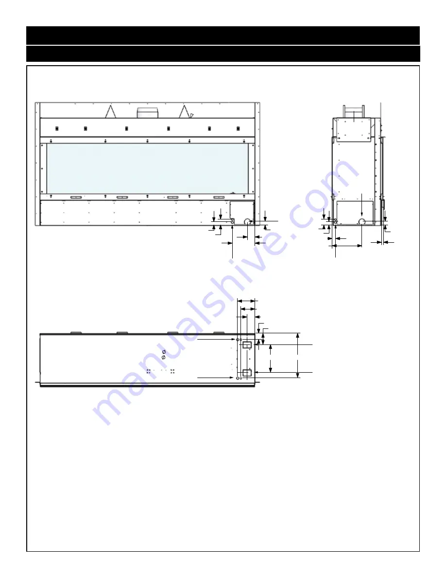 Stellar Hearth Products 3-IDOD-2-GL Скачать руководство пользователя страница 9