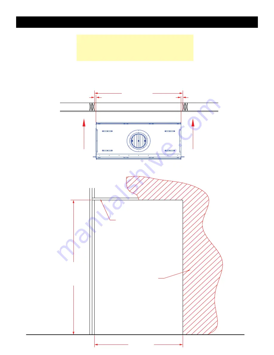 Stellar Hearth Products 3-IDOD-2-GL Скачать руководство пользователя страница 15