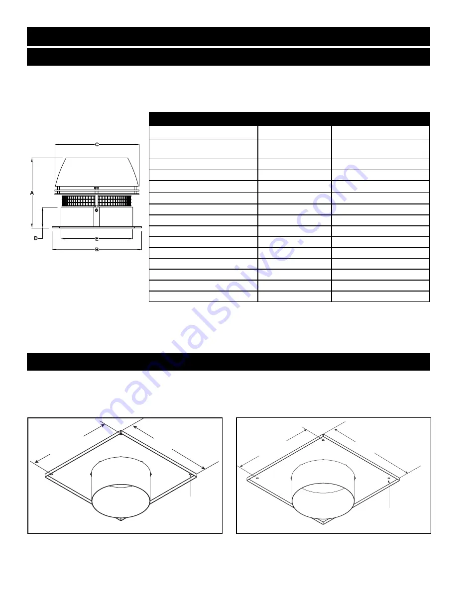 Stellar Hearth Products 3-IDOD-2-GL Скачать руководство пользователя страница 26