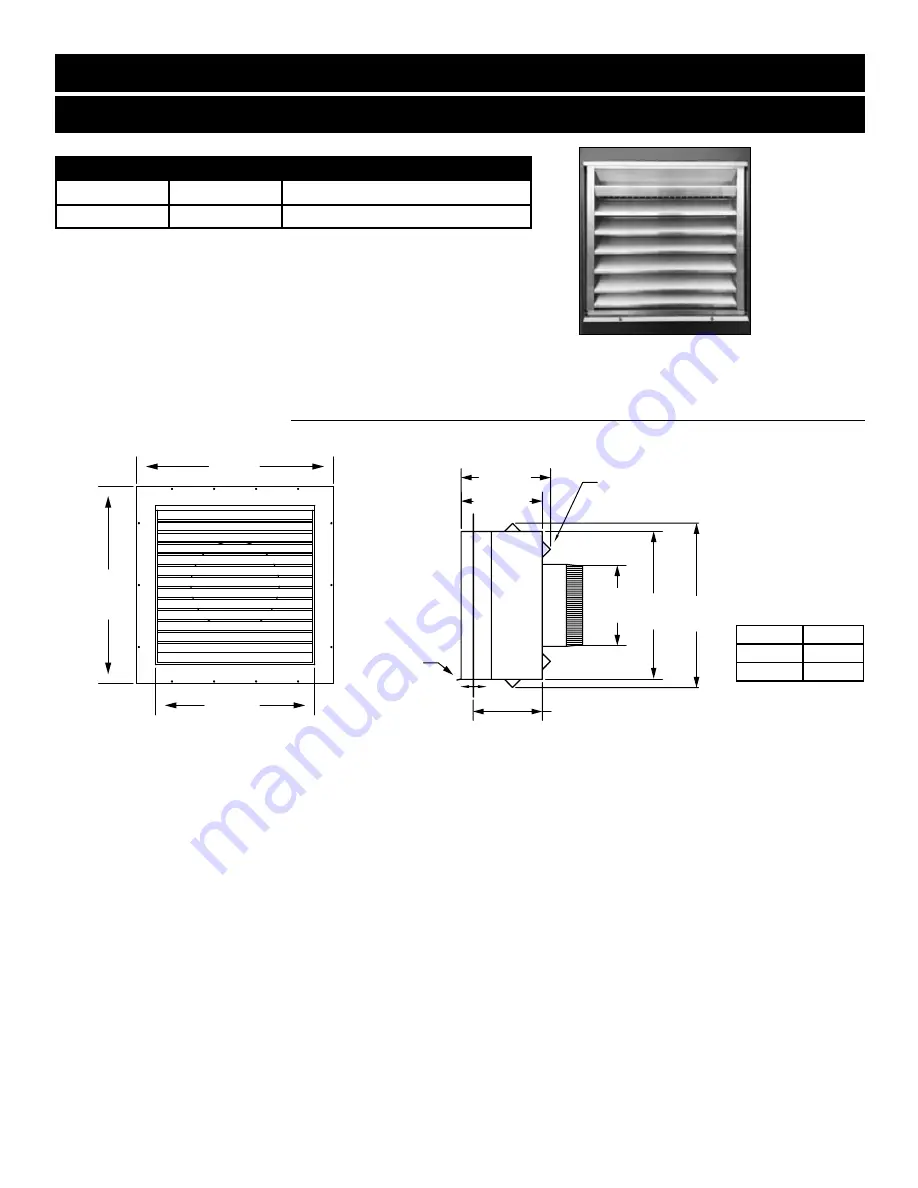 Stellar Hearth Products 3-IDOD-2-GL Скачать руководство пользователя страница 37