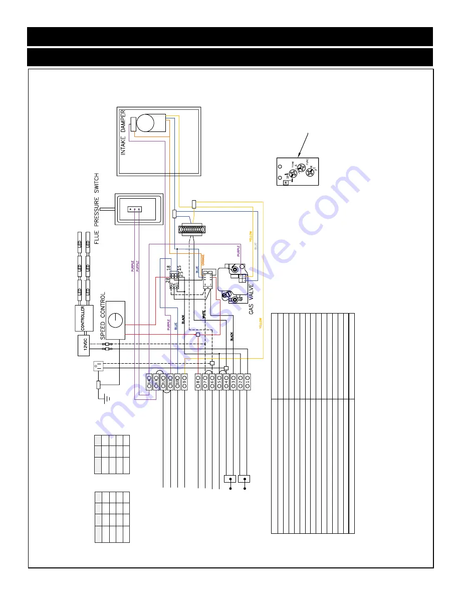 Stellar Hearth Products 3-IDOD-2-GL Скачать руководство пользователя страница 39