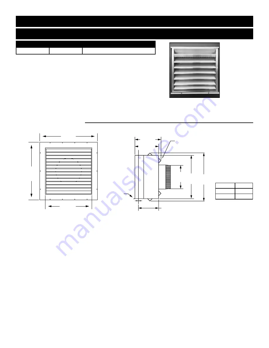 Stellar Hearth Products 3-RD-2-GL Installation And Operating Manual Download Page 37