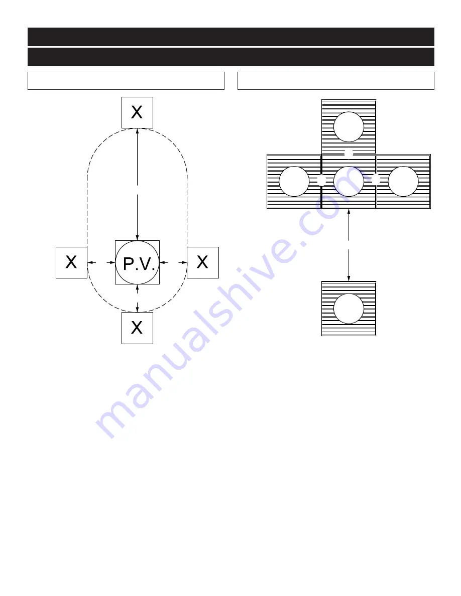 Stellar Hearth Products 3-SS-2-GL Скачать руководство пользователя страница 28