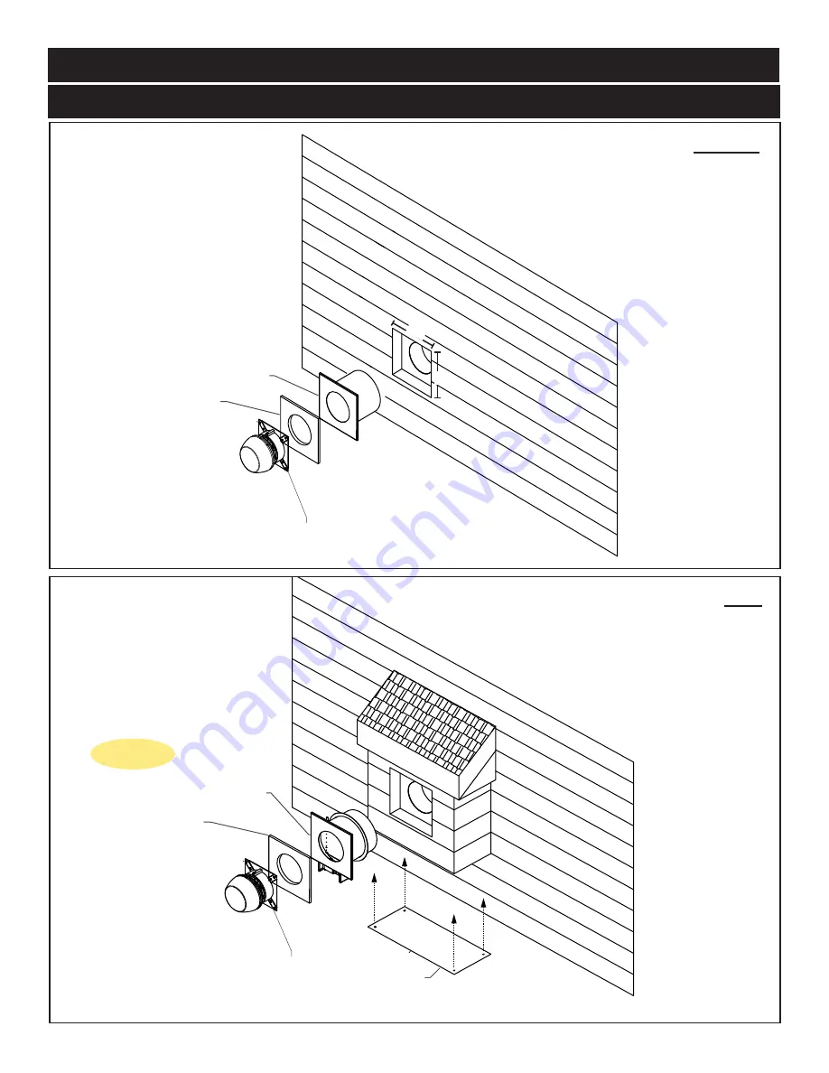 Stellar Hearth Products 3-SS-2-GL Скачать руководство пользователя страница 31