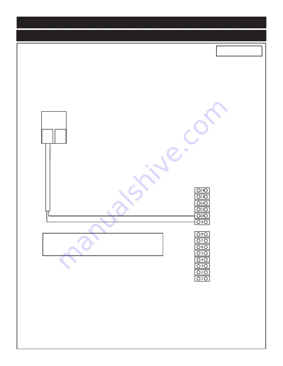 Stellar Hearth Products 3-SS-2-GL Скачать руководство пользователя страница 39