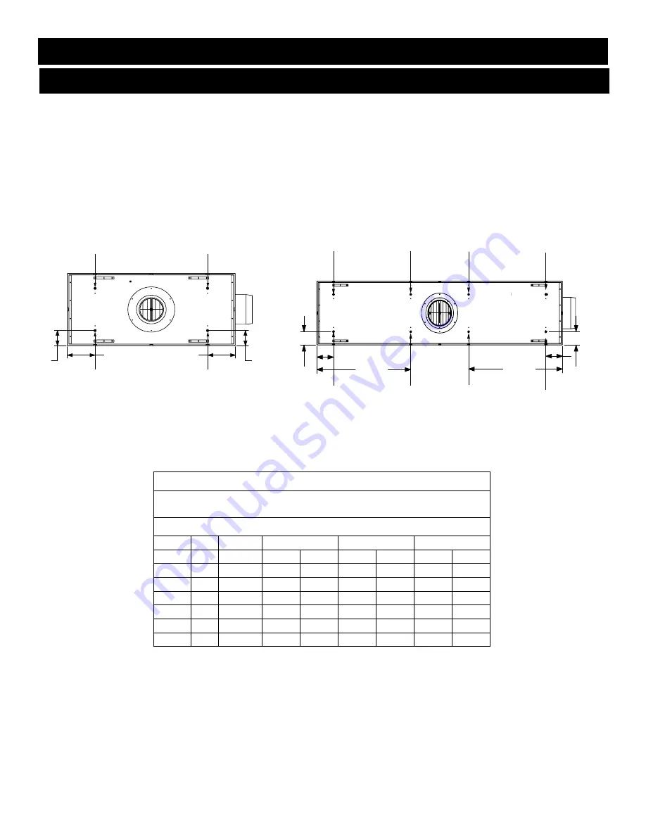 Stellar Hearth Products 34S-20GL Скачать руководство пользователя страница 16