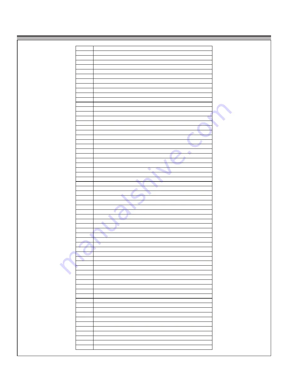 stellar labs Model 10628 Owner'S Manual Download Page 29