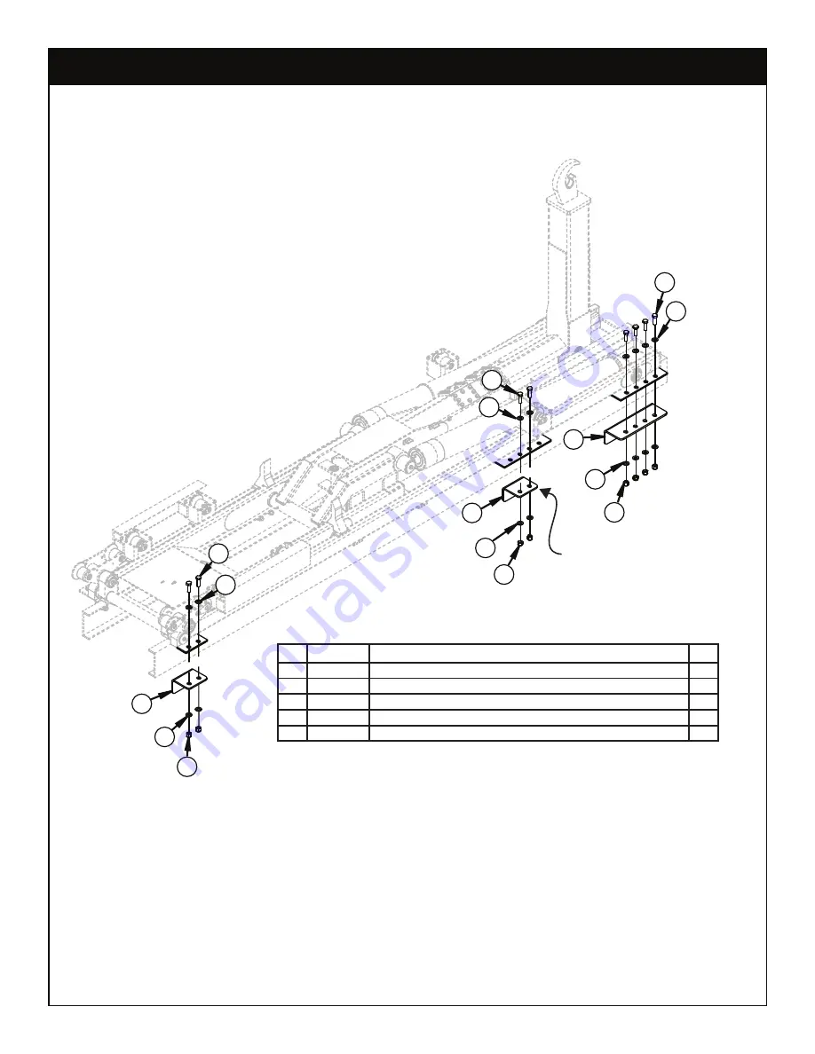 stellar labs Slider65 Owner'S Manual Download Page 12