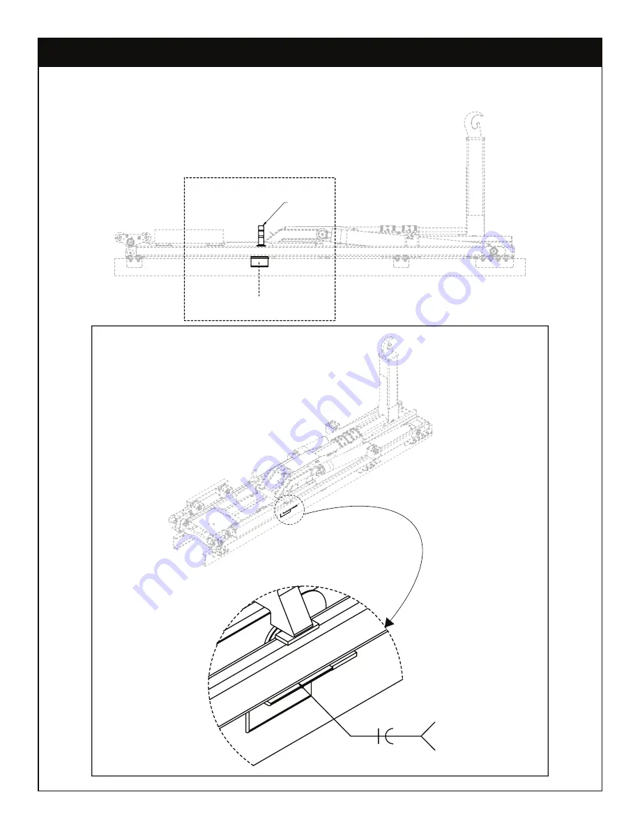 stellar labs Slider65 Owner'S Manual Download Page 13