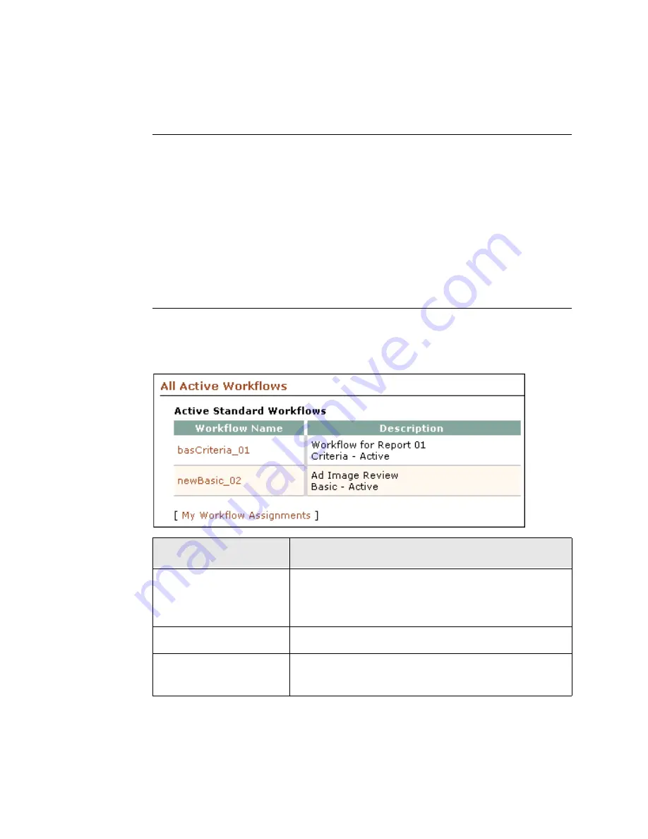 Stellent Content Server User Manual Download Page 157