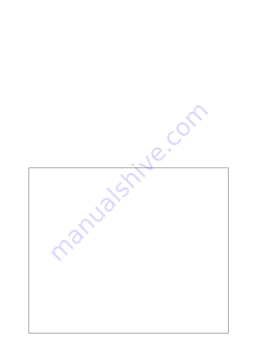 Step Technica MKY02 User Manual Download Page 2