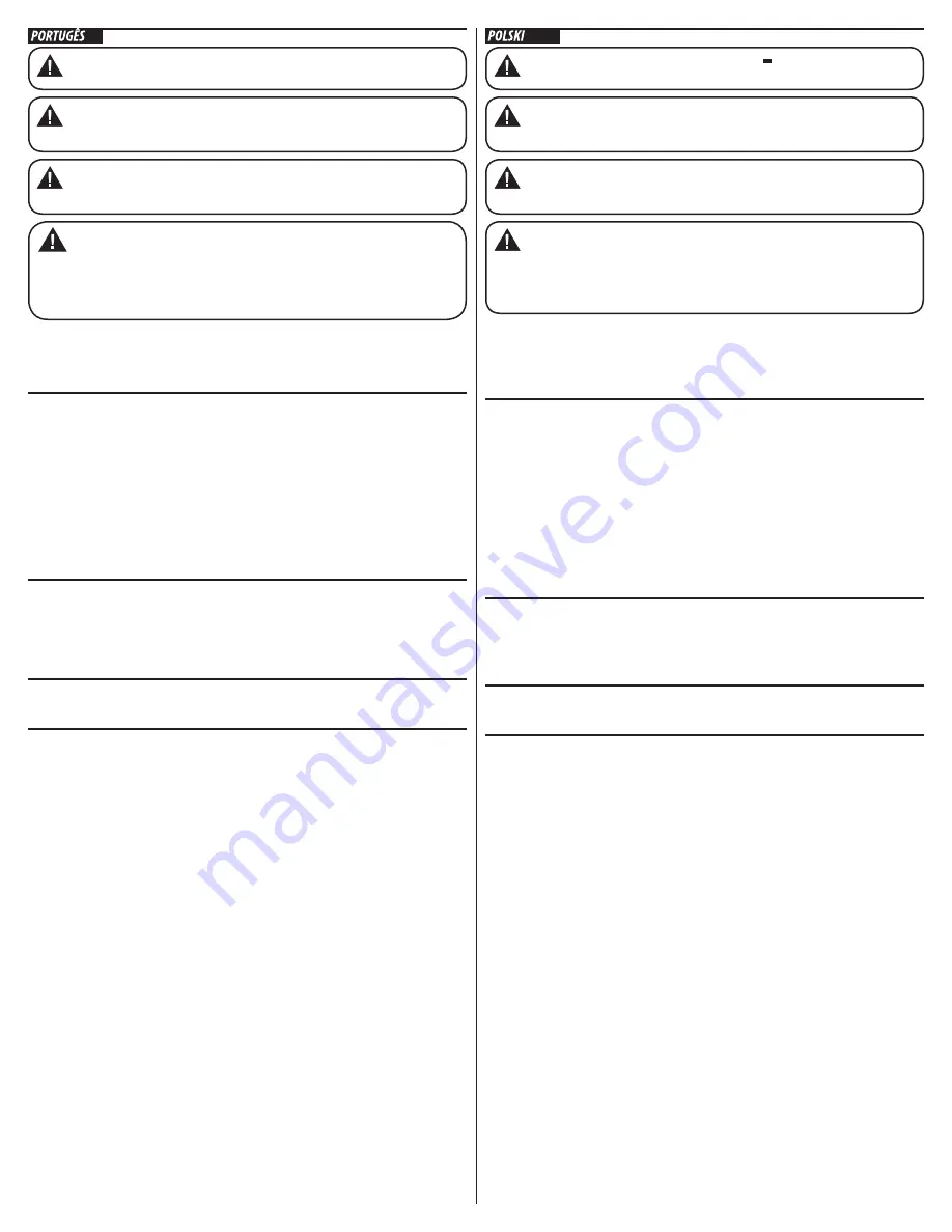 Step2 8619 Assembly Download Page 7