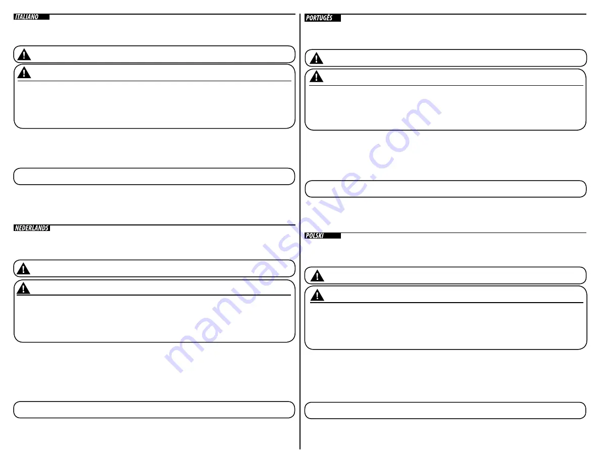 Step2 Wagon For Two Quick Start Manual Download Page 2