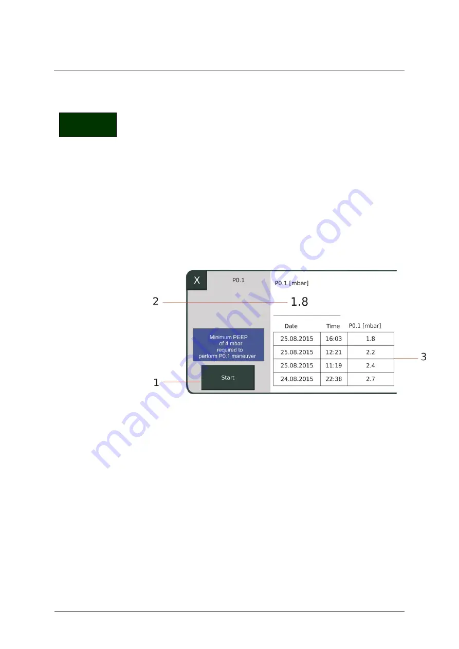 Stephan EVETR Instructions For Use Manual Download Page 66