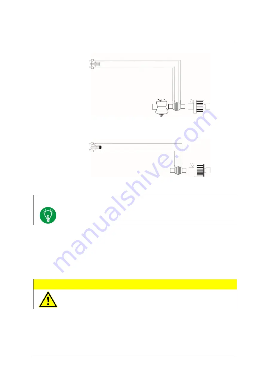 Stephan EVETR Instructions For Use Manual Download Page 120