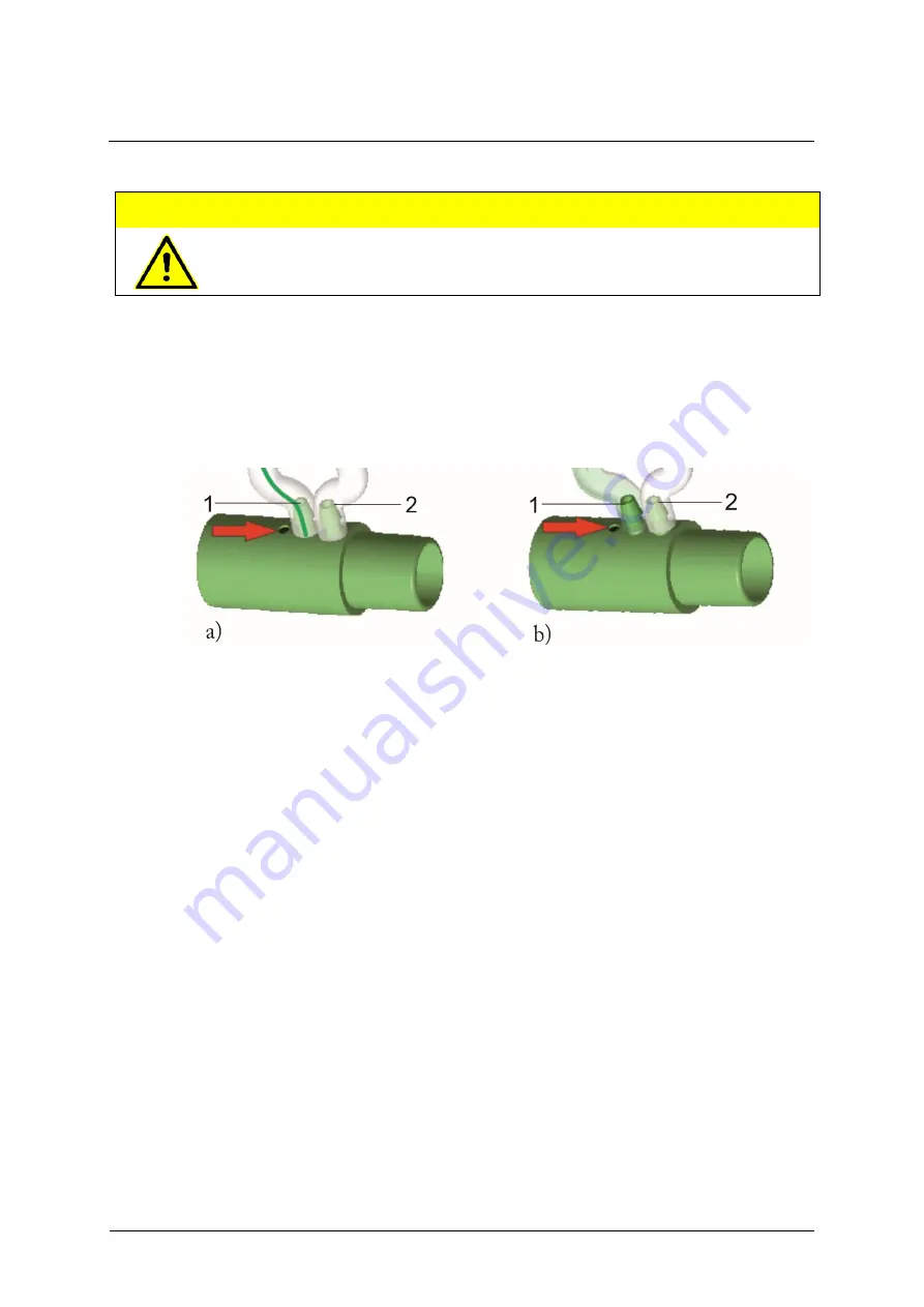 Stephan EVETR Instructions For Use Manual Download Page 222