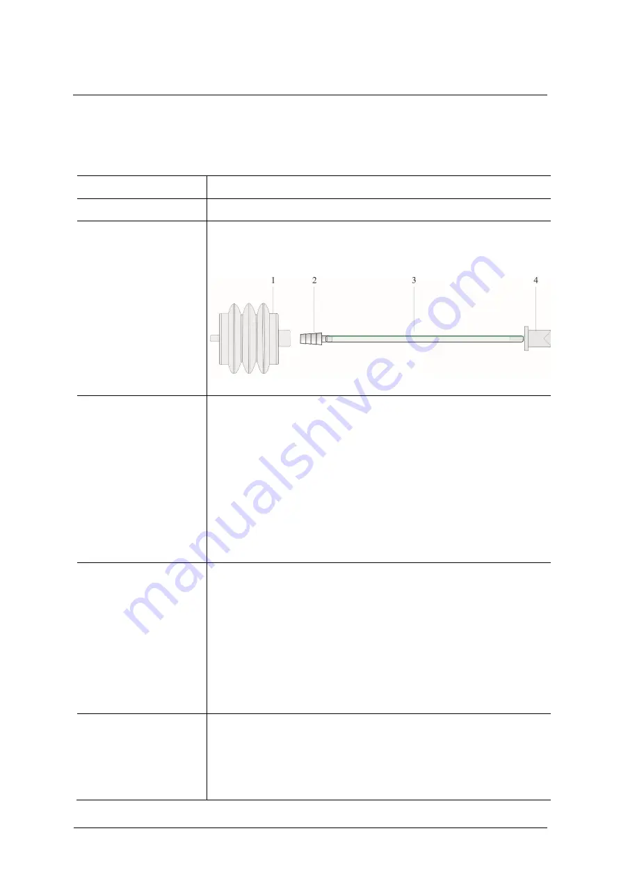 Stephan EVETR Instructions For Use Manual Download Page 224